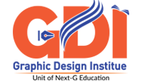 Graphic Design Institute in Delhi